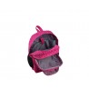 ConjuntosMochila de nylon impermeable 5 piezas