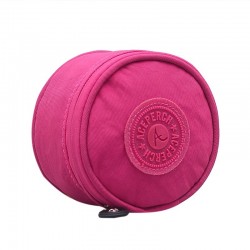 ConjuntosMochila de nylon impermeable 5 piezas