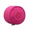 ConjuntosMochila de nylon impermeable 5 piezas