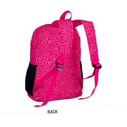 ConjuntosMochila de nylon impermeable 5 piezas