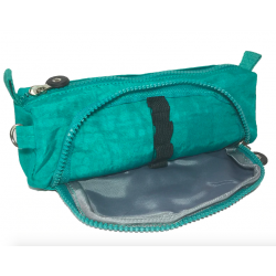 ConjuntosMochila de nylon impermeable 5 piezas