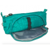 ConjuntosMochila de nylon impermeable 5 piezas
