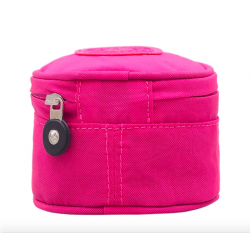 ConjuntosMochila de nylon impermeable 5 piezas
