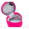 ConjuntosMochila de nylon impermeable 5 piezas