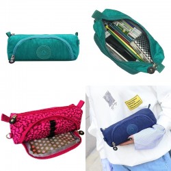 ConjuntosMochila de nylon impermeable 5 piezas