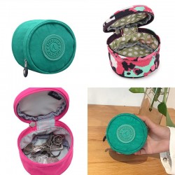 ConjuntosMochila de nylon impermeable 5 piezas