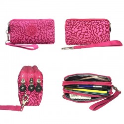 ConjuntosMochila de nylon impermeable 5 piezas