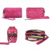 ConjuntosMochila de nylon impermeable 5 piezas