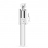 Extendable handheld selfie stick - monopodAccessories