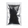 Esmalte de uñas50g - 100g metal glitter polvo acrílico de uñas