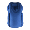 Multi-function inflatable soft cushion - portable travel pillowCushions
