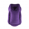 Multi-function inflatable soft cushion - portable travel pillowCushions