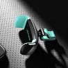 Accesorios3.6 - Soporte de teléfono ajustable de 6 pulgadas para ventilación de aire coche