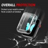 AccesoriosCaja de protección TPU HD ultra fina para Apple Watch 1-2-3-4-5 - 38mm - 40mm - 42mm - 44mm