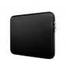 AccesoriosNeoprene funda protectora para 11"-12"-13"-14"-15"-15.6" Macbook Pro Air