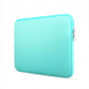 AccesoriosNeoprene funda protectora para 11"-12"-13"-14"-15"-15.6" Macbook Pro Air