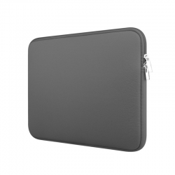 AccesoriosNeoprene funda protectora para 11"-12"-13"-14"-15"-15.6" Macbook Pro Air