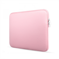AccesoriosNeoprene funda protectora para 11"-12"-13"-14"-15"-15.6" Macbook Pro Air