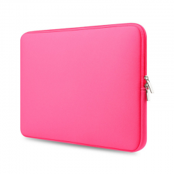 AccesoriosNeoprene funda protectora para 11"-12"-13"-14"-15"-15.6" Macbook Pro Air