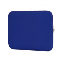 AccesoriosNeoprene funda protectora para 11"-12"-13"-14"-15"-15.6" Macbook Pro Air