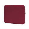 AccesoriosNeoprene funda protectora para 11"-12"-13"-14"-15"-15.6" Macbook Pro Air