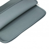 AccesoriosNeoprene funda protectora para 11"-12"-13"-14"-15"-15.6" Macbook Pro Air