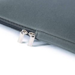 AccesoriosNeoprene funda protectora para 11"-12"-13"-14"-15"-15.6" Macbook Pro Air