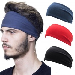 BicicletaSport & fitness headband - unisex