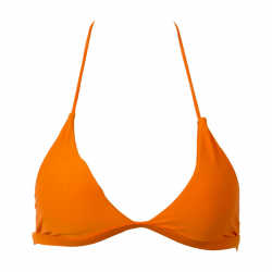 Sexy bikini bra with push upBeachwear