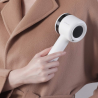Xiaomi Deerma 7000r/min - lint remover - clothes trimmer with USB chargerAccessories