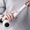 Xiaomi Deerma 7000r/min - lint remover - clothes trimmer with USB chargerAccessories