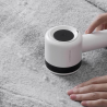 AccesoriosXiaomi Deerma 7000r/min - separador de forro - trimmer de ropa con cargador USB