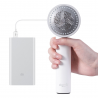 Xiaomi Deerma 7000r/min - lint remover - clothes trimmer with USB chargerAccessories