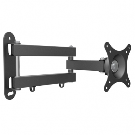 Universal rotated wall mounted TV holder - bracketAccessories