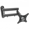 AccesoriosSoporte de TV giratorio universal - soporte