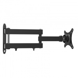 AccesoriosSoporte de TV giratorio universal - soporte