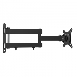 Universal rotated wall mounted TV holder - bracketAccessories