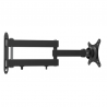 AccesoriosSoporte de TV giratorio universal - soporte