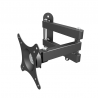 Universal rotated wall mounted TV holder - bracketAccessories