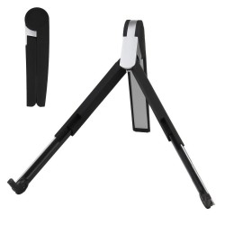 AccesoriosSoporte portátil ajustable para portátil