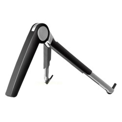 AccesoriosSoporte portátil ajustable para portátil