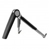 Adjustable portable stand for laptopAccessories