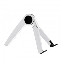 Adjustable portable stand for laptopAccessories