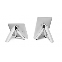 AccesoriosSoporte portátil ajustable para portátil