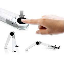 Adjustable portable stand for laptopAccessories