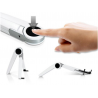 Adjustable portable stand for laptopAccessories