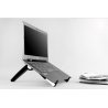 AccesoriosSoporte portátil ajustable para portátil