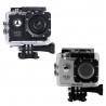 G22 action camera - 1080P digital video - waterproofAction Cameras