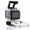 G22 action camera - 1080P digital video - waterproofAction Cameras