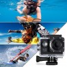 G22 action camera - 1080P digital video - waterproofAction Cameras